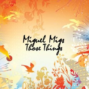 Download track Giving It All Miguel MigsL. T., Lysa Aya Trenier