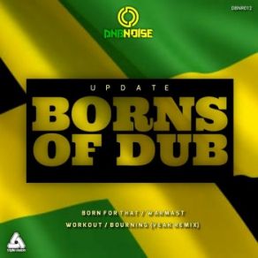 Download track Bourning (Veak Remix) Update