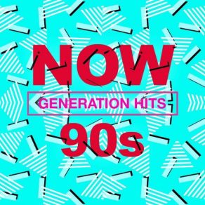 Download track Gypsy Woman (She's Homeless) (Radio Edit) Crystal Waters