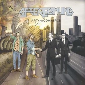 Download track 1 / 2 / 11 After Edmund