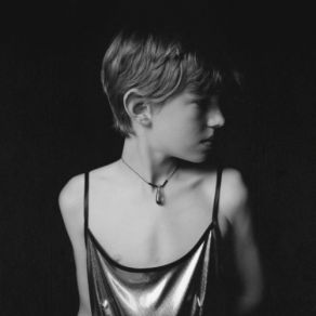 Download track A Shot Through The Heart (Then Down In Flames) Finn Andrews