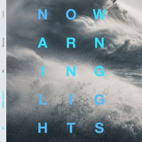 Download track No Warning Lights (Alpha 9 Remix) Emma HewittBT