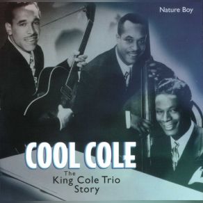 Download track Those Things Money Can't Buy Nat King Cole