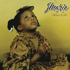 Download track A Letter To You J'marie