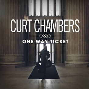 Download track Loaded Gun Curt Chambers
