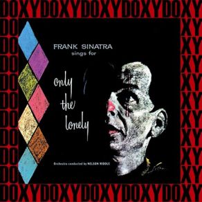 Download track Willow Weep For Me Nelson Riddle And His Orchestra, Frank Sinatra