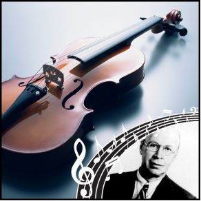 Download track I. Moderato Prokofiev, Sergei Sergeevich