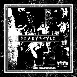 Download track Introduction (Extermination) TohlpeaksExtermination!