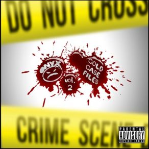 Download track Take That Onyx