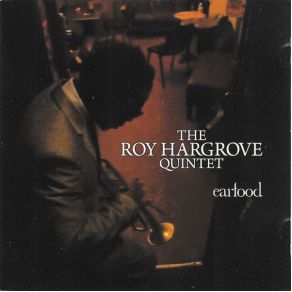 Download track I'M Not So Sure Roy Hargrove Quintet
