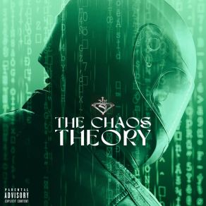 Download track The Numbers Game Sin