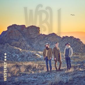 Download track I Run On Country The Washboard Union