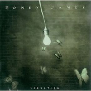 Download track Without A Doubt Boney James