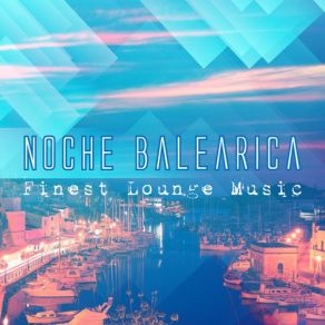 Download track Don't Forget Diario