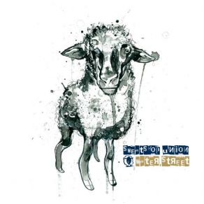 Download track Mashed Potatoes Sweatshop UnionEvil, Pigeon Hole