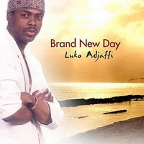 Download track Don'T Fight Luko Adjaffi