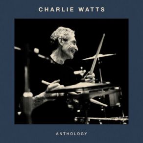 Download track Relaxing At Camarillo Charlie Watts