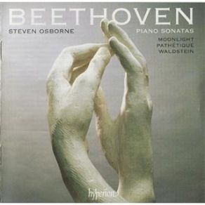 Download track 5. Piano Sonata No. 8 Pathetique In C Minor Op. 13: 2. Adagio Cantabile Ludwig Van Beethoven