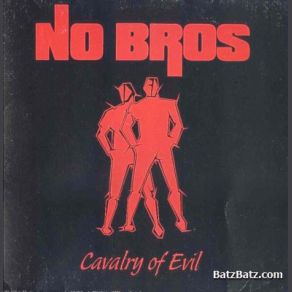 Download track Hit Em Hard No Bros