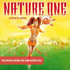 Download track Vago Maurizio Gubellini, Nari & Milani, Nicci