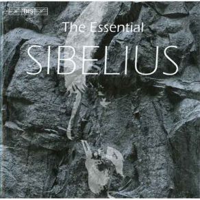 Download track 15. Nacken Op. 57 No. 8 Jean Sibelius