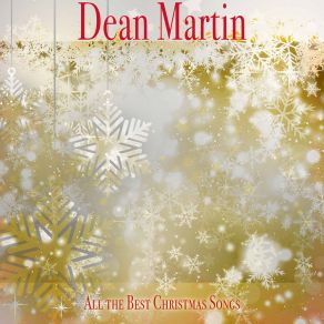 Download track Powder Your Face With Sunshine (Smile, Smile, Smile - Remastered) Dean MartinSmile