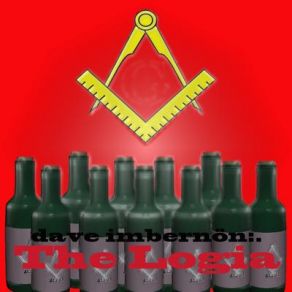 Download track The Logia Dave Imbernon