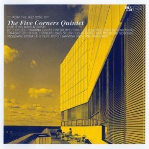 Download track Jamming (With Mr. Hoagland) Mark Murphy, The Five Corners QuintetMr. Hoagland