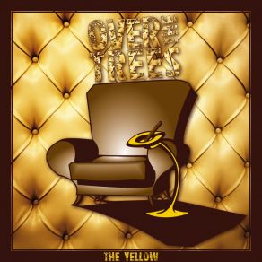 Download track Over The Trees - Yellow - 03 - Choose Over The Trees