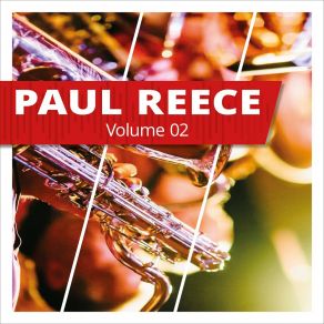 Download track Two Paths Paul Reece