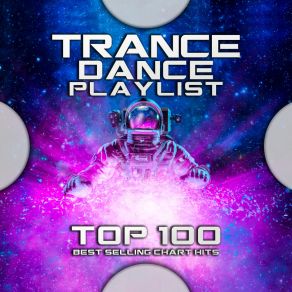 Download track Suntribe - Insane Glory (Psychedelic Goa Trance) Goa Trance