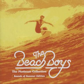 Download track When I Grow Up (To Be A Man) The Beach Boys