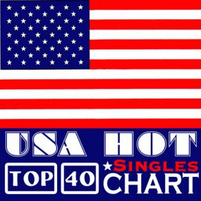 Download track Give Me Back My Hometown Eric Church