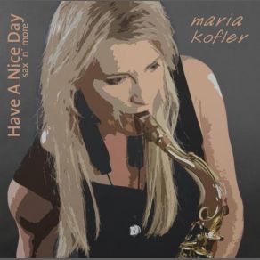 Download track Das Beste Maria Kofler
