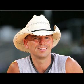 Download track Never Wanted Nothing More Kenny Chesney