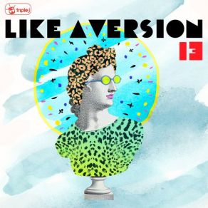 Download track Crave You / The Less I Know The Better Lisa Mitchell, Elk Road