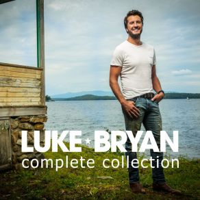 Download track Build Me A Daddy Luke Bryan