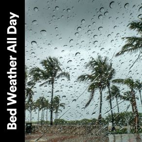 Download track Getting Into The Blue 24H Rain Sounds