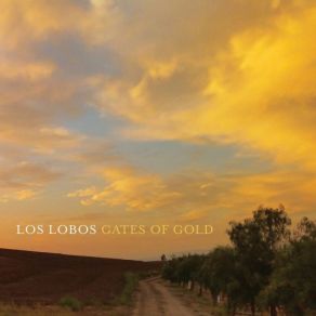 Download track La Tumba Sera El Final Los Lobos