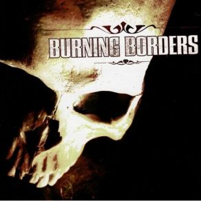 Download track Run And Hide Burning Borders