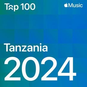 Download track Single Again Harmonize