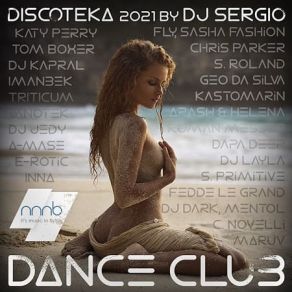 Download track I Won't Let You Fall Aly & Fila, Jes, Space Motion
