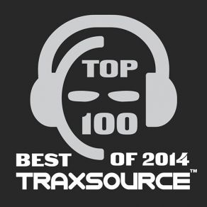 Download track No Honey (Deep Vibe Mix) Audiowhores
