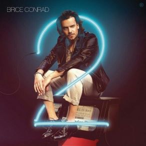 Download track A Tort Ou А Raison (Version Organique) Brice Conrad