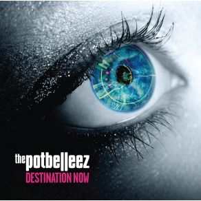 Download track Hello (Let'S Go) The Potbelleez