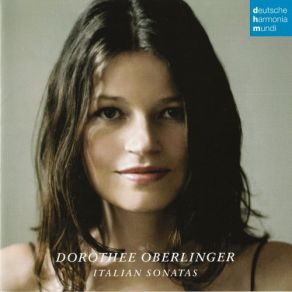 Download track Sonata In G Minor Op. 5 No. 12 ÂLa Folliaâ [Version For Alto Recorder & Continuo (London 1702)] - I. Adagio Tutti' Dorothee OberlingerGiancarlo Rado, Walter Vestidello, Giampietro Rosato