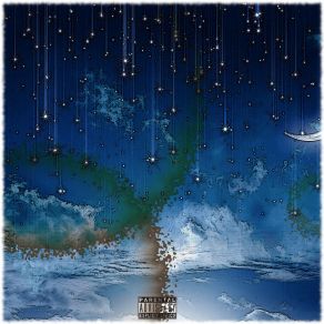 Download track Forrest Gump FatboyBM