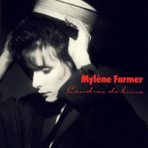 Download track Maman A Tort (Nouvelle Version) Mylène Farmer