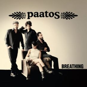 Download track Shells Paatos, Petronella Nettermalm