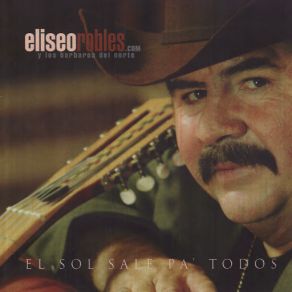 Download track No Puedo Volver Eliseo Robles
